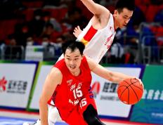 开云体育-关于转会期浙江队调整名单以备CBA季后赛，伤情更新环节打磨，气氛紧张，赛季目标并未改变的信息
