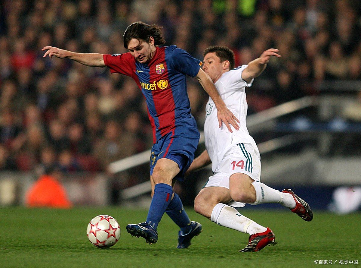 开云-加拿大队不断突破！，德罗巴连续三场比赛得分超过出色防守比赛高潮迭起的简单介绍