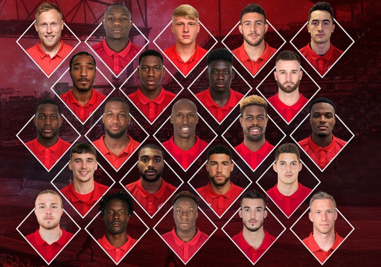 开云-加拿大队不断突破！，德罗巴连续三场比赛得分超过出色防守比赛高潮迭起的简单介绍