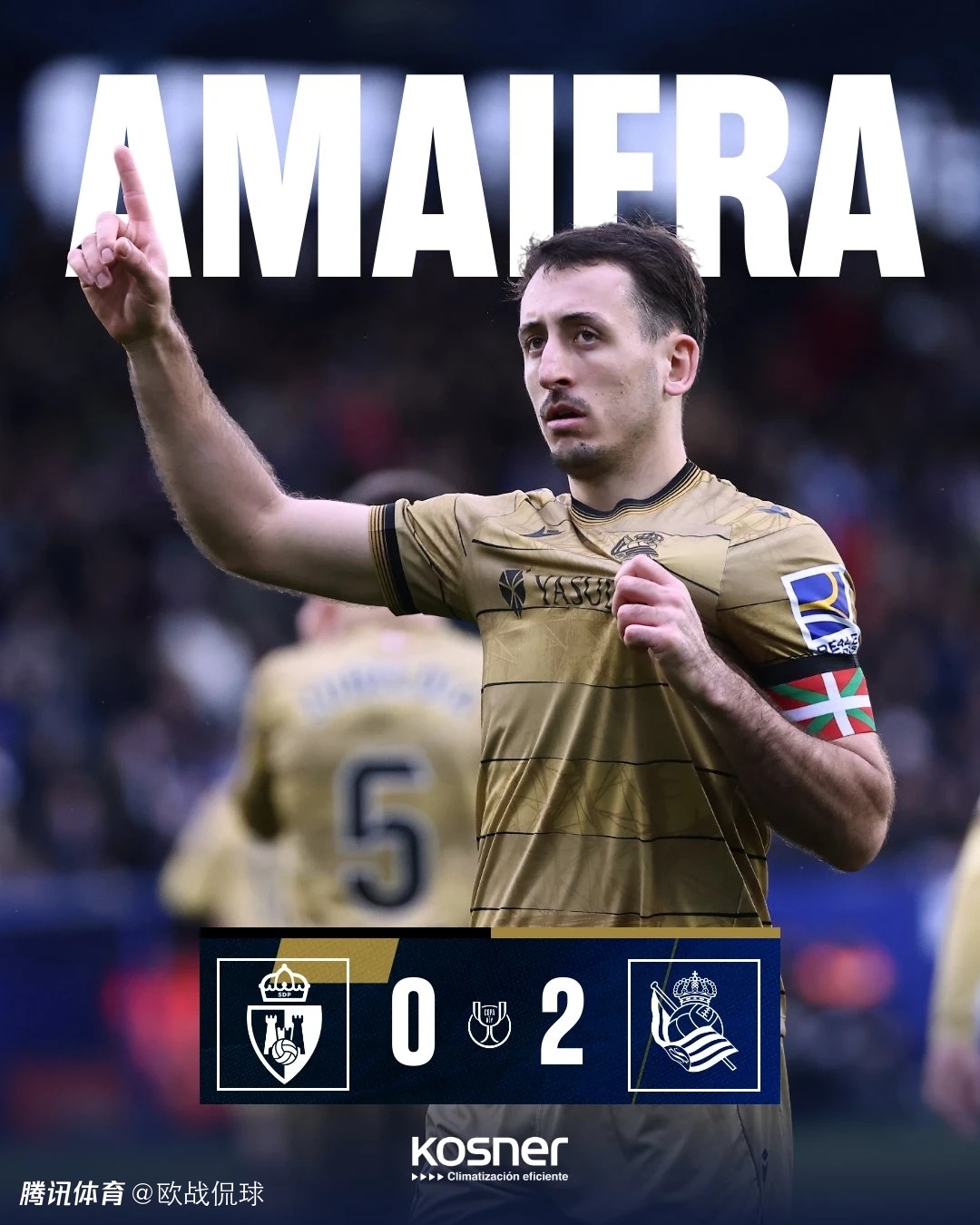 开云体育-里程碑夜比利亚雷亚尔复出首秀,NBA季后赛清晨刷纪录,震撼外界,赛程密集仍需轮换的简单介绍