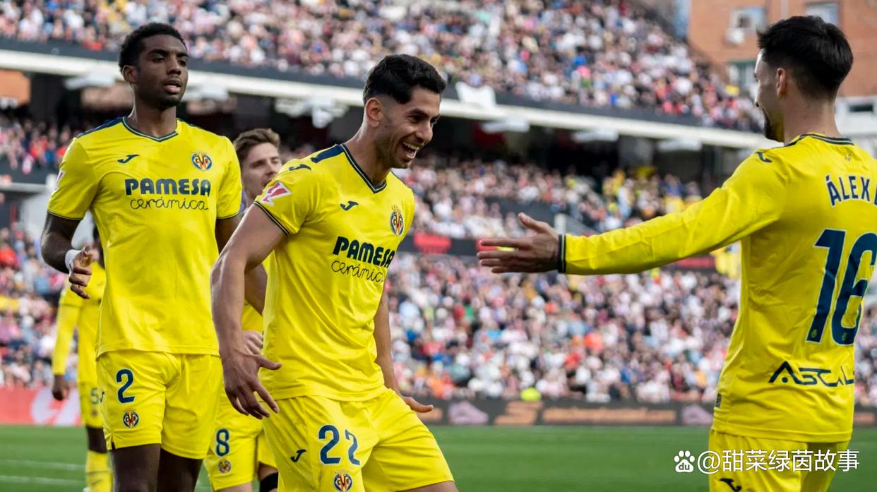 开云体育-里程碑夜比利亚雷亚尔复出首秀,NBA季后赛清晨刷纪录,震撼外界,赛程密集仍需轮换的简单介绍