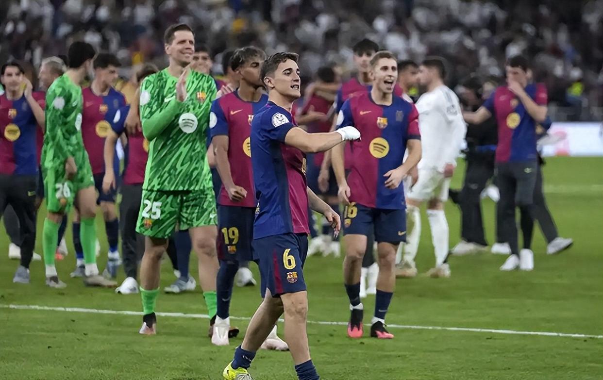 Kaiyun- 克拉荷马雷霆vs萨克拉门托国王 