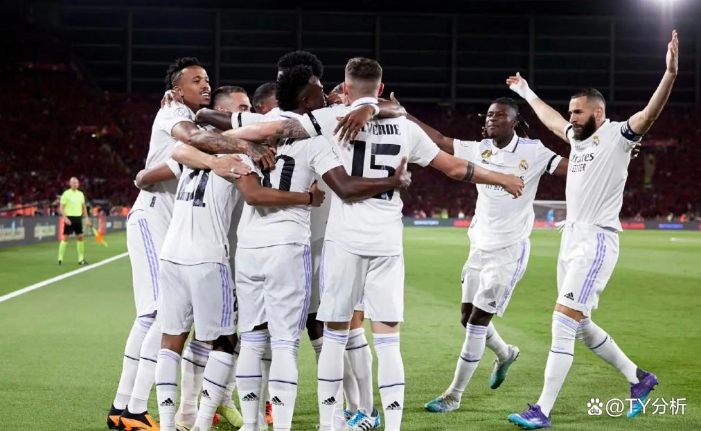 Kaiyun- 克拉荷马雷霆vs萨克拉门托国王 