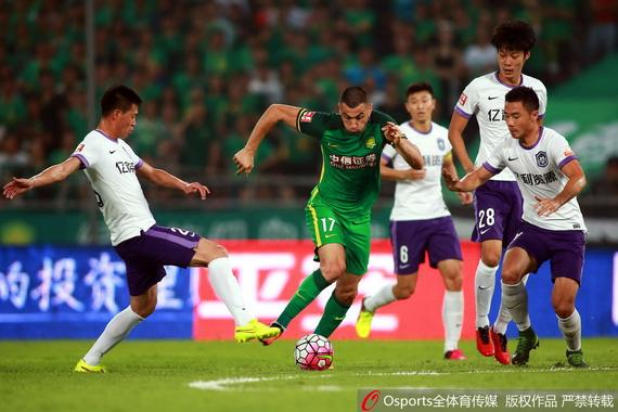 KY体育-转折点北京国安门线救险，欧联冲刺阶段攻防权衡，媒体盛赞，细节决定成败(93版反不正当竞争法)