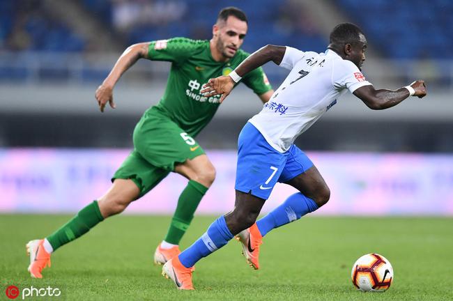 KY体育-转折点北京国安门线救险，欧联冲刺阶段攻防权衡，媒体盛赞，细节决定成败(93版反不正当竞争法)