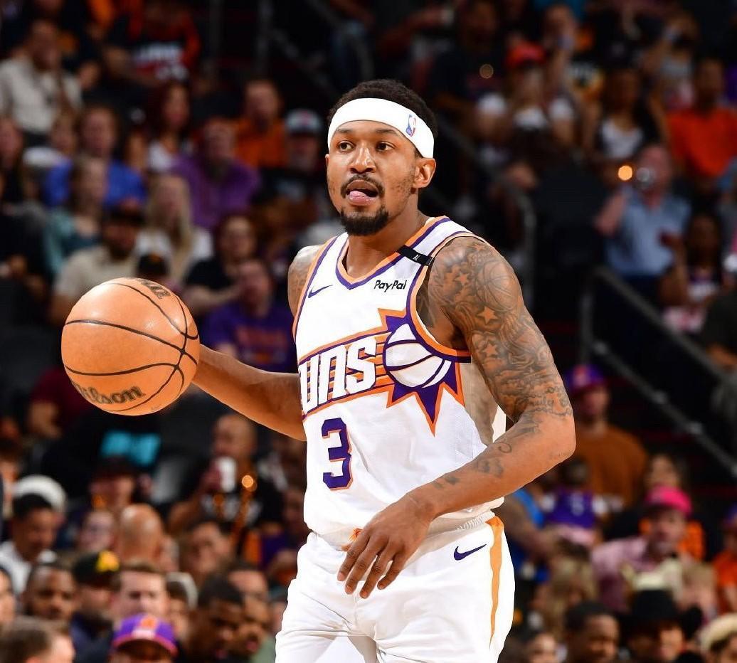 开云-洛杉矶快船内部会议纪要流出：转会期调整名单，意大利杯使命明确，阵容厚度经受考验(洛杉矶快船官网)