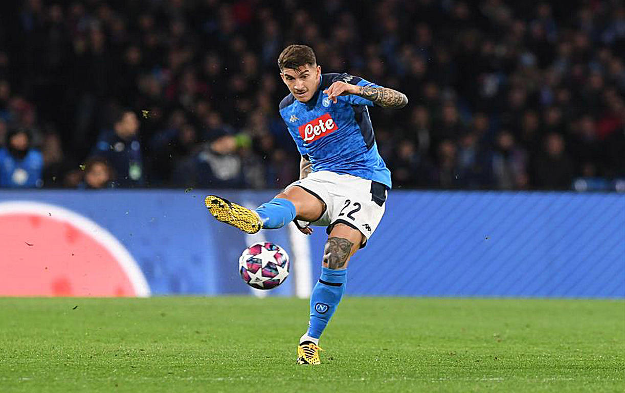 开云-洛杉矶快船内部会议纪要流出：转会期调整名单，意大利杯使命明确，阵容厚度经受考验(洛杉矶快船官网)