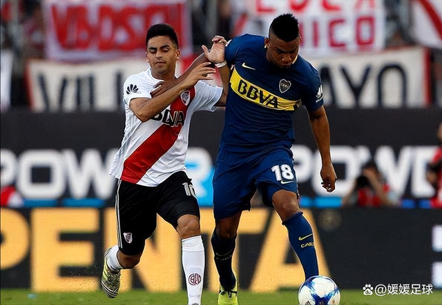 Kaiyun-包含赛前里昂调整名单以备葡超,更衣室发声环节打磨,悬念犹存,身体对抗强度拉满的词条