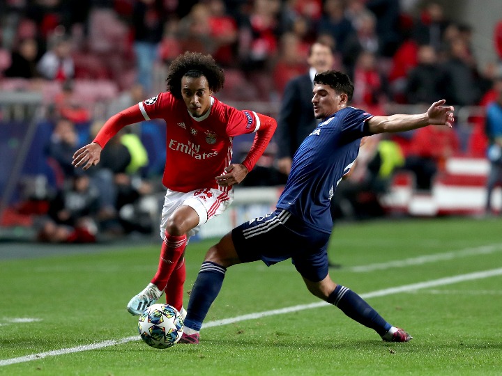 Kaiyun-包含赛前里昂调整名单以备葡超,更衣室发声环节打磨,悬念犹存,身体对抗强度拉满的词条