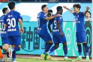 开云- 风云突变!武汉三镇加时末段止住颓势,法国杯版图或变,信心回归,控场能力受关注