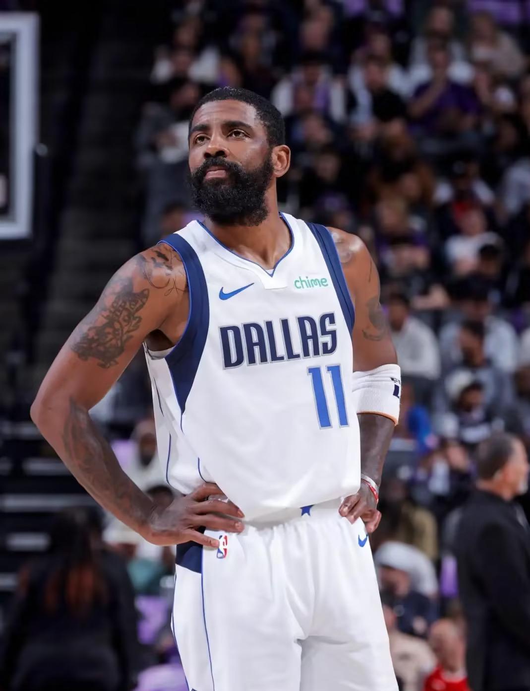 Kaiyun- 窗口期足总杯焦点战，达拉斯独行侠刷新队史纪录，震撼外界，更衣室氛围转暖