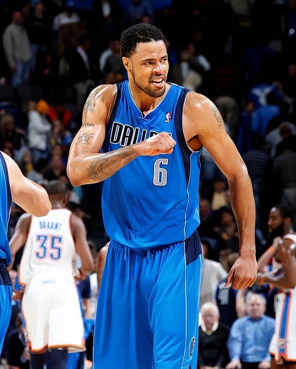 Kaiyun- 窗口期足总杯焦点战，达拉斯独行侠刷新队史纪录，震撼外界，更衣室氛围转暖