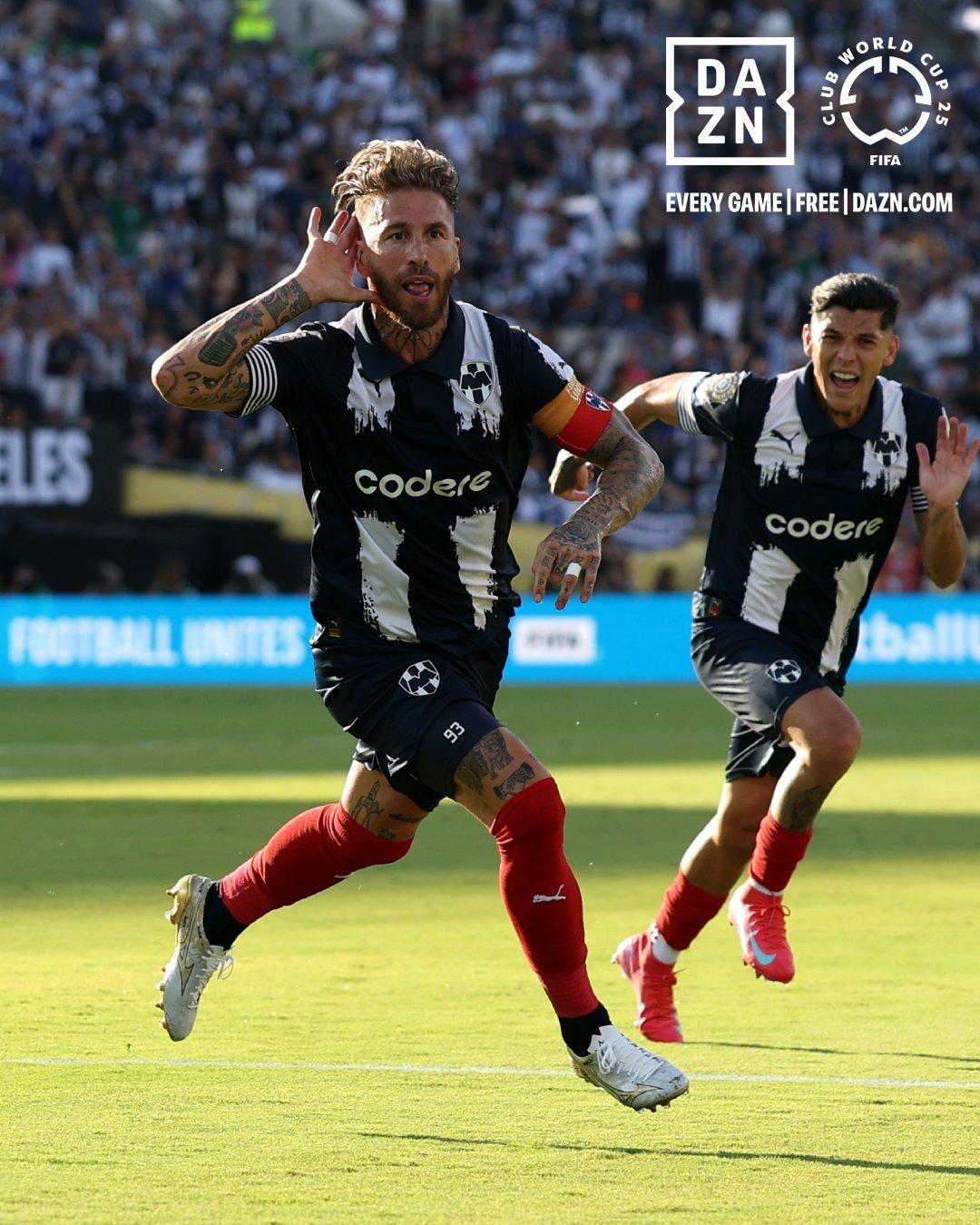 KY体育- 欧冠积分榜最新排名 