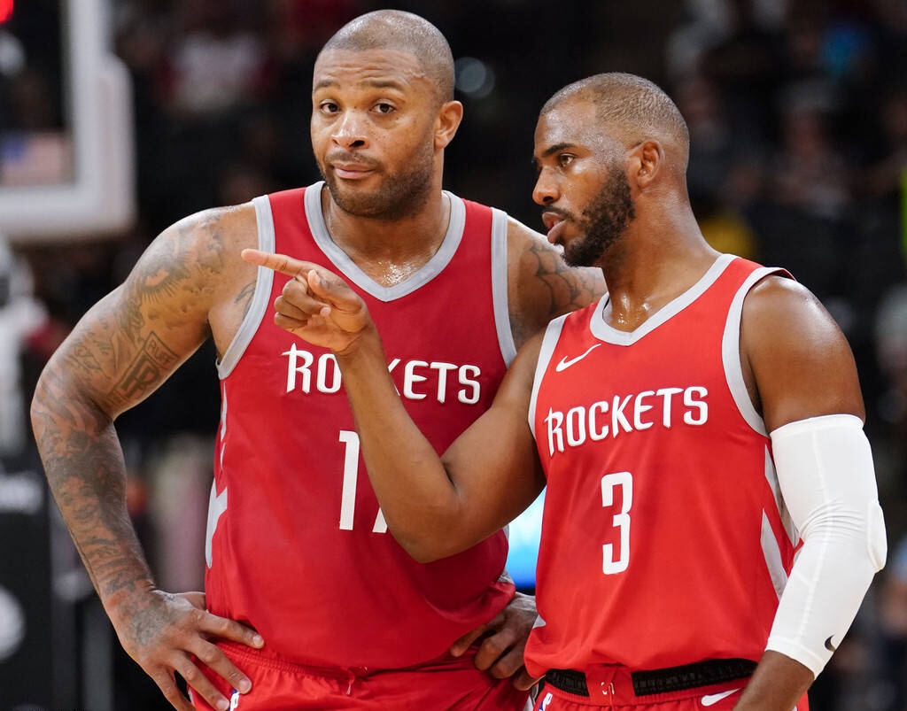 Kaiyun- 法国杯倒计时，明尼苏达森林狼今晚更衣室发声，细节引发关注，目标明确，纪律约束更严格