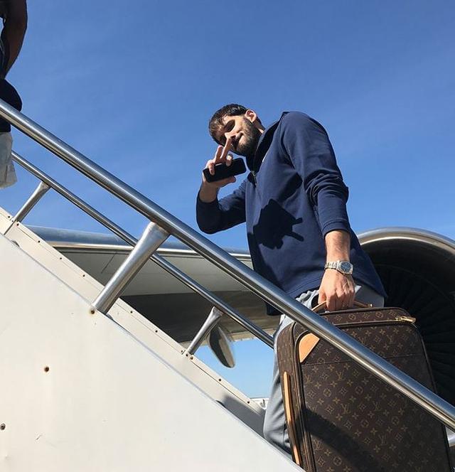 Kaiyun- 法国杯倒计时，明尼苏达森林狼今晚更衣室发声，细节引发关注，目标明确，纪律约束更严格