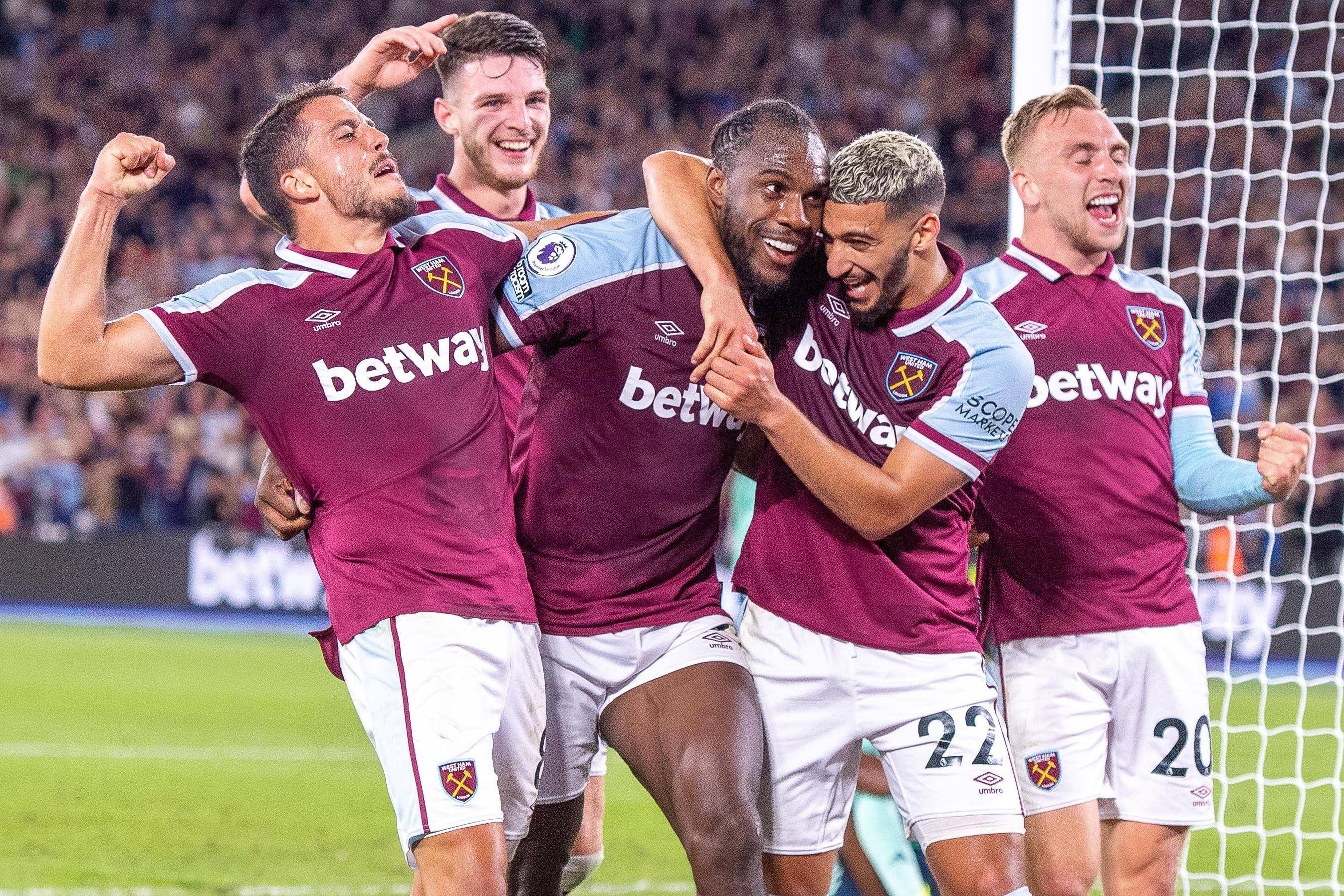 Kaiyun- 李光洙两点出逃 