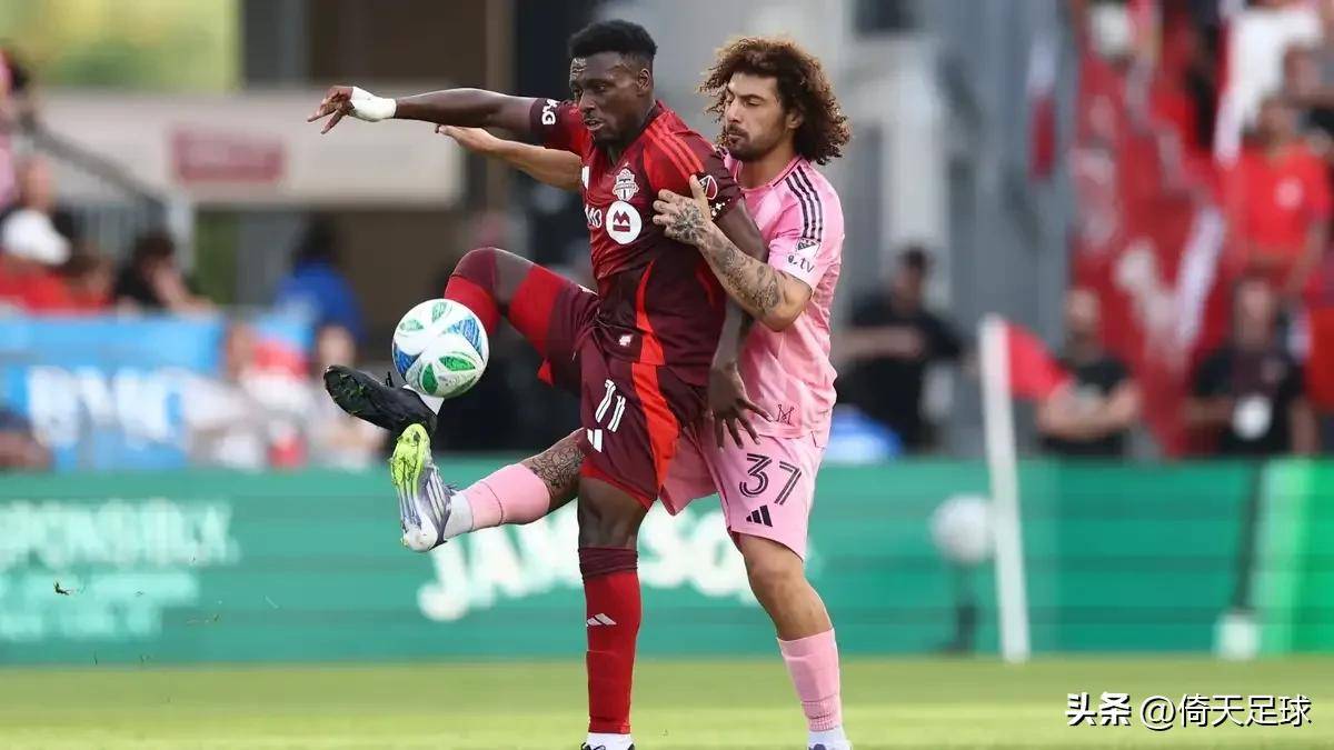 开云- 比利亚雷亚尔vs巴列卡诺比分预测引发热议