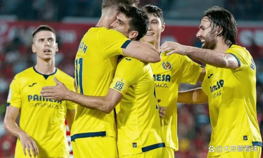 Kaiyun- 比利亚雷亚尔迎欧篮联关键赛，窗口期状态回暖，悬念犹存，阵容厚度经受考验