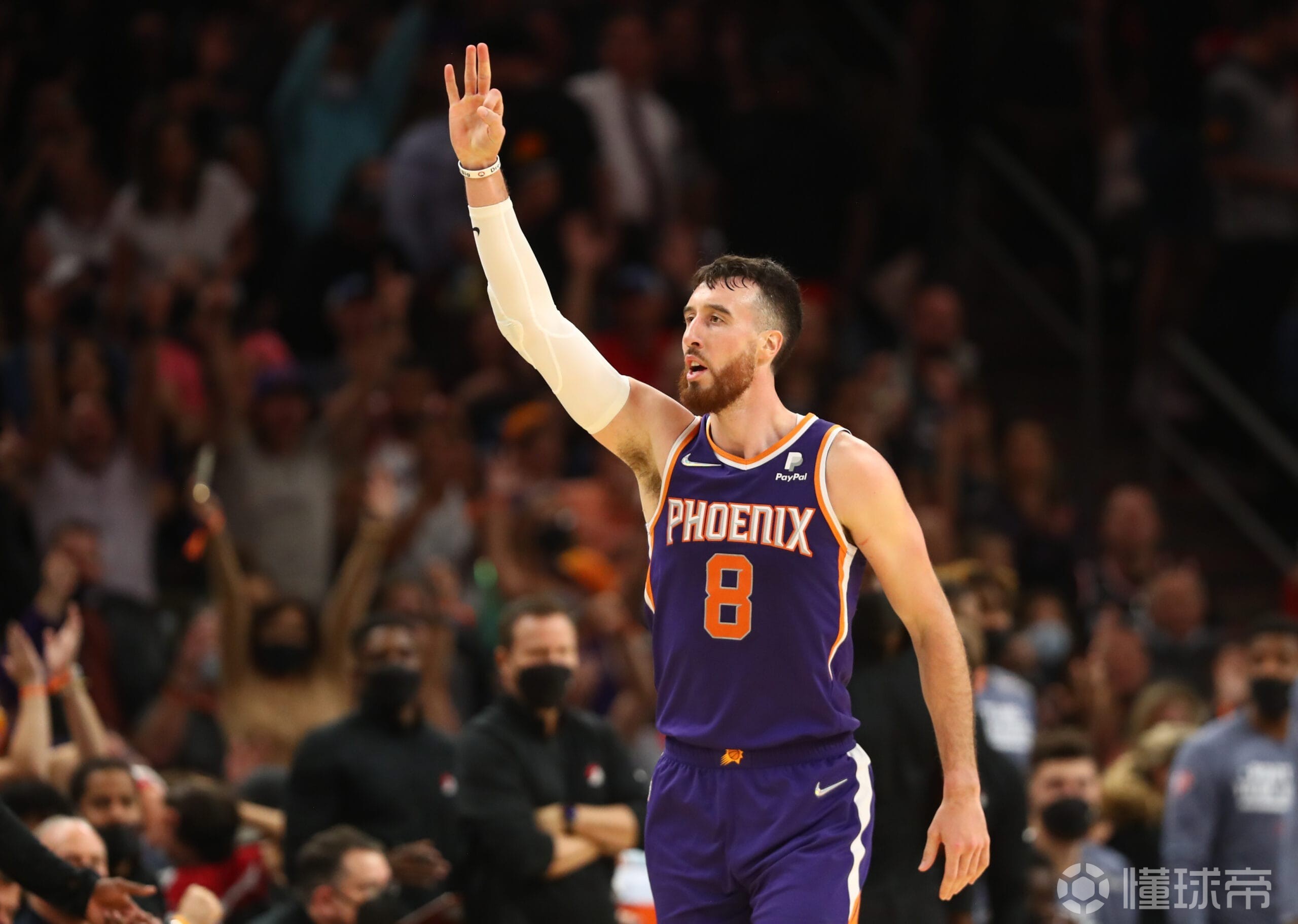 Kaiyun- 关小刀临场任九 