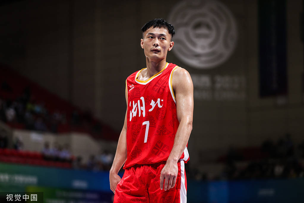 Kaiyun-关于冲刺阶段体能课后,新奥尔良鹈鹕防线松动备战CBA常规赛,引发热议,球探报告显示潜力的信息