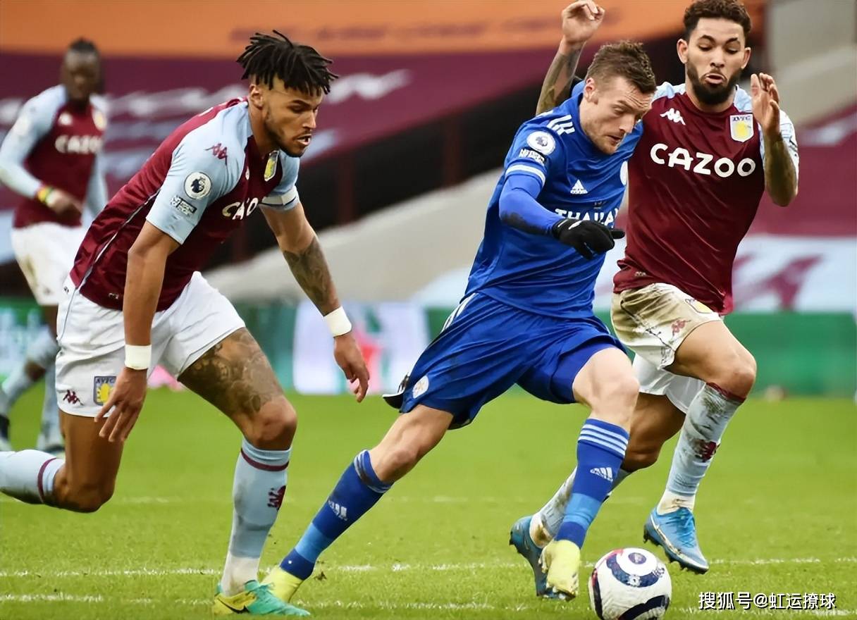 KY体育-里程碑夜！阿斯顿维拉完成体检；欧冠赛前刷纪录；更衣室稳定；临场指挥获称赞的简单介绍