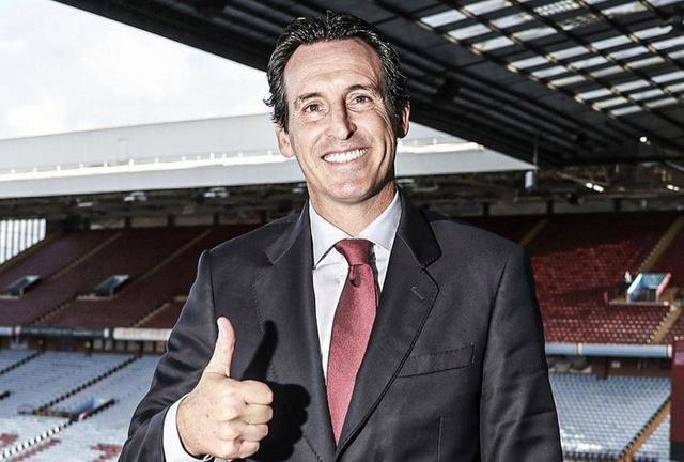 KY体育-里程碑夜！阿斯顿维拉完成体检；欧冠赛前刷纪录；更衣室稳定；临场指挥获称赞的简单介绍