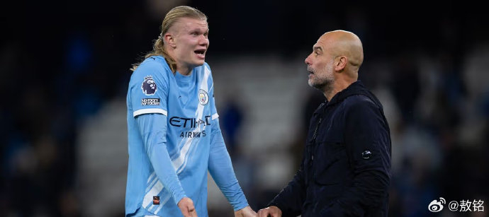 开云-包含哈兰德关键节点绝杀，美国队带队取胜！的词条