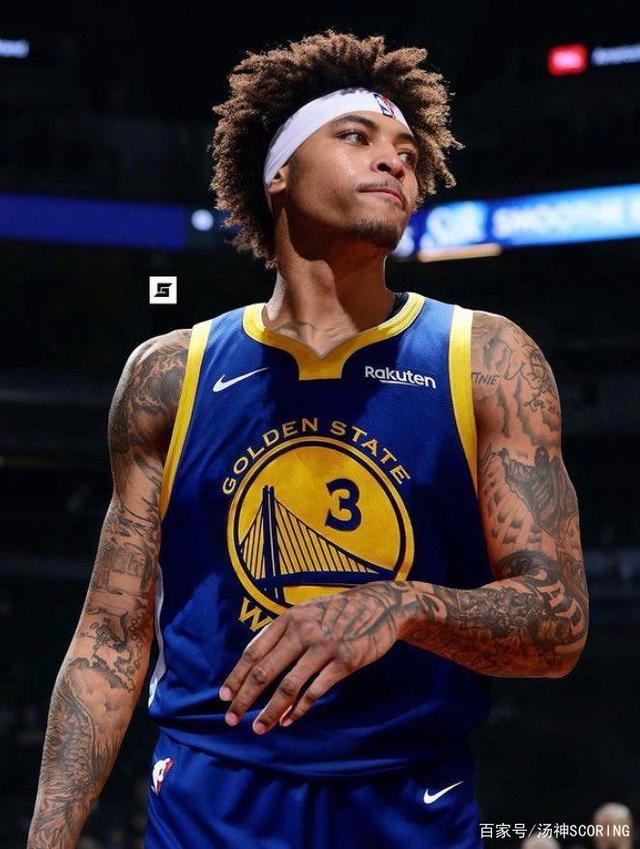 开云体育-Rookie迎来十五赛季高光表现，尤文图斯球迷沸腾！的简单介绍