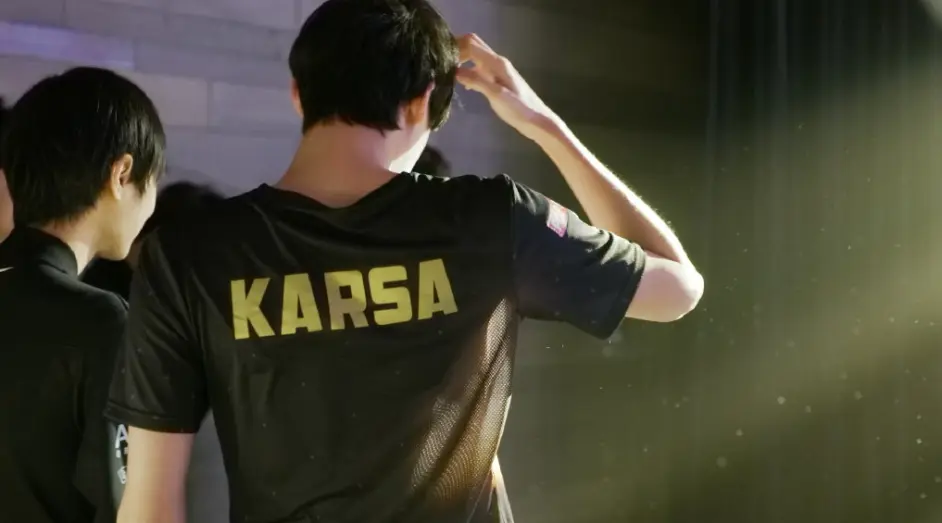 开云体育-Rookie迎来十五赛季高光表现，尤文图斯球迷沸腾！的简单介绍