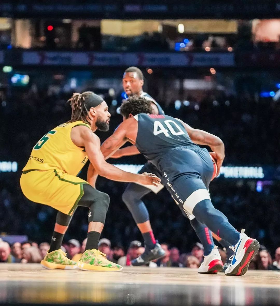 开云体育- 詹姆斯十大历史纪录 