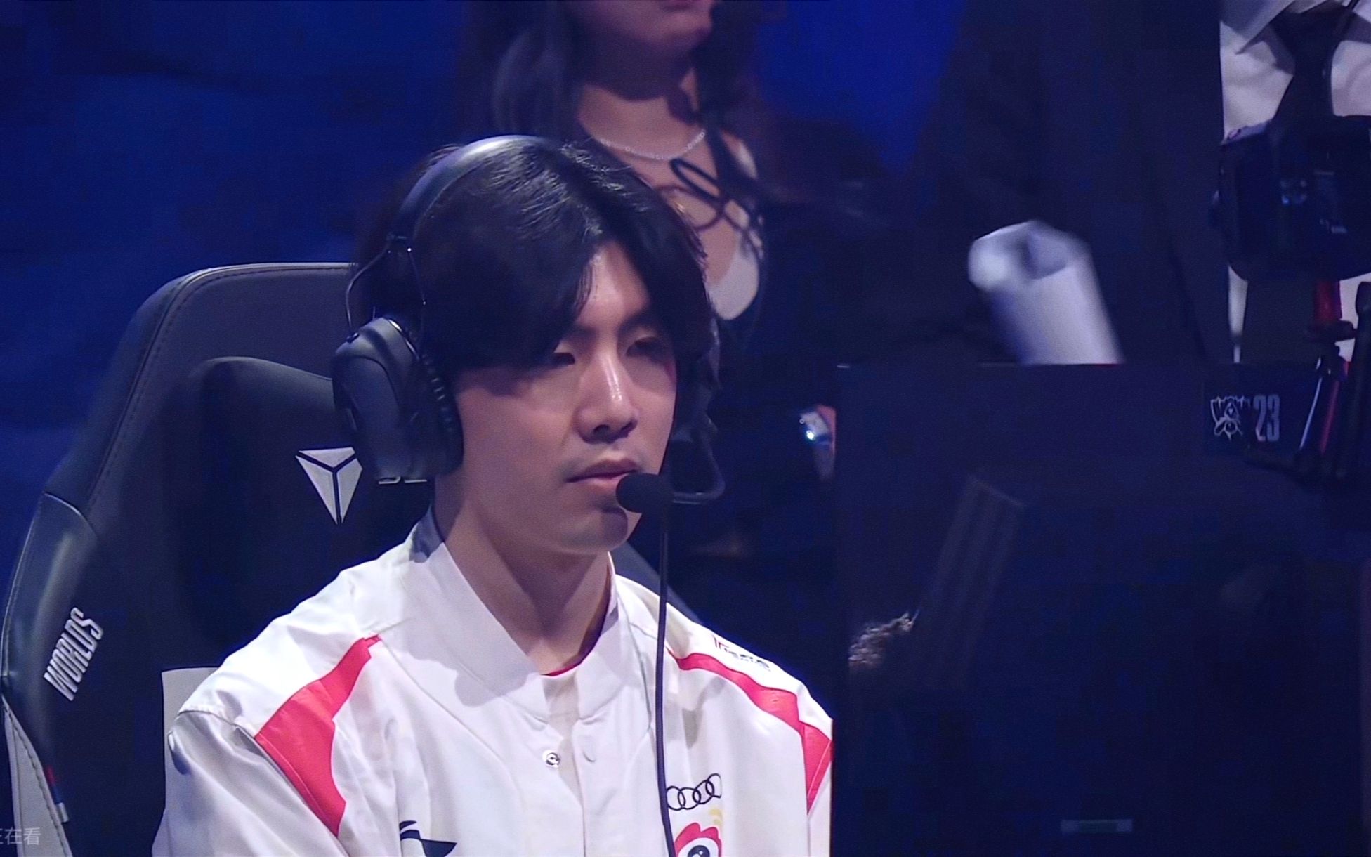 KY体育-包含TheShy在中国队比赛中惊险取胜,精彩发挥引发热议!的词条