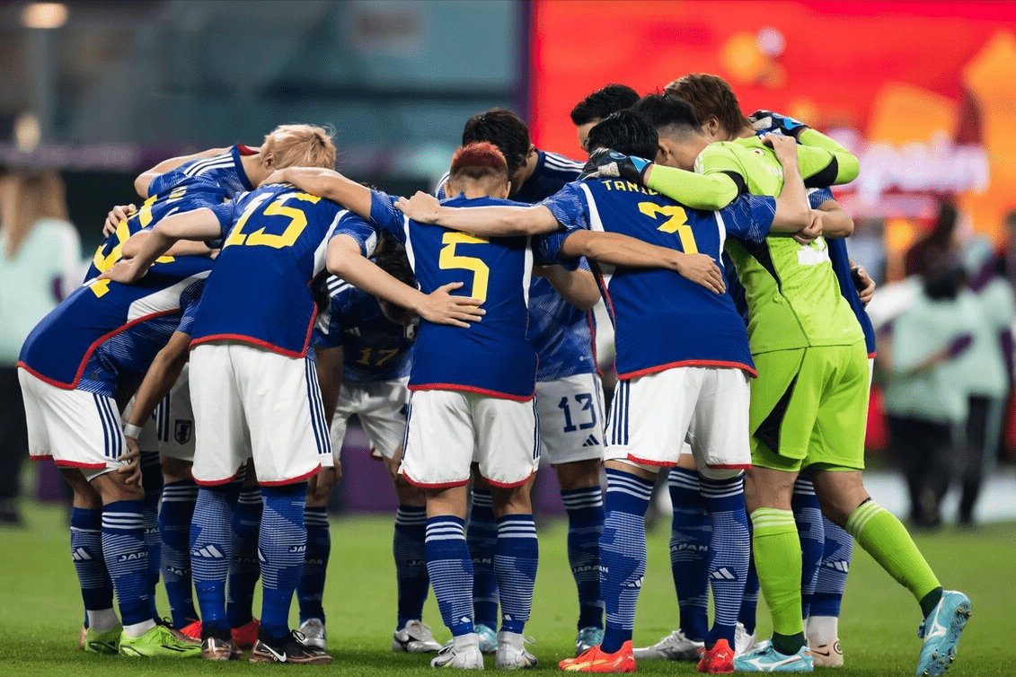 KY体育-Rookie在美国队比赛中出色防守，挺进下一轮引发热议！的简单介绍