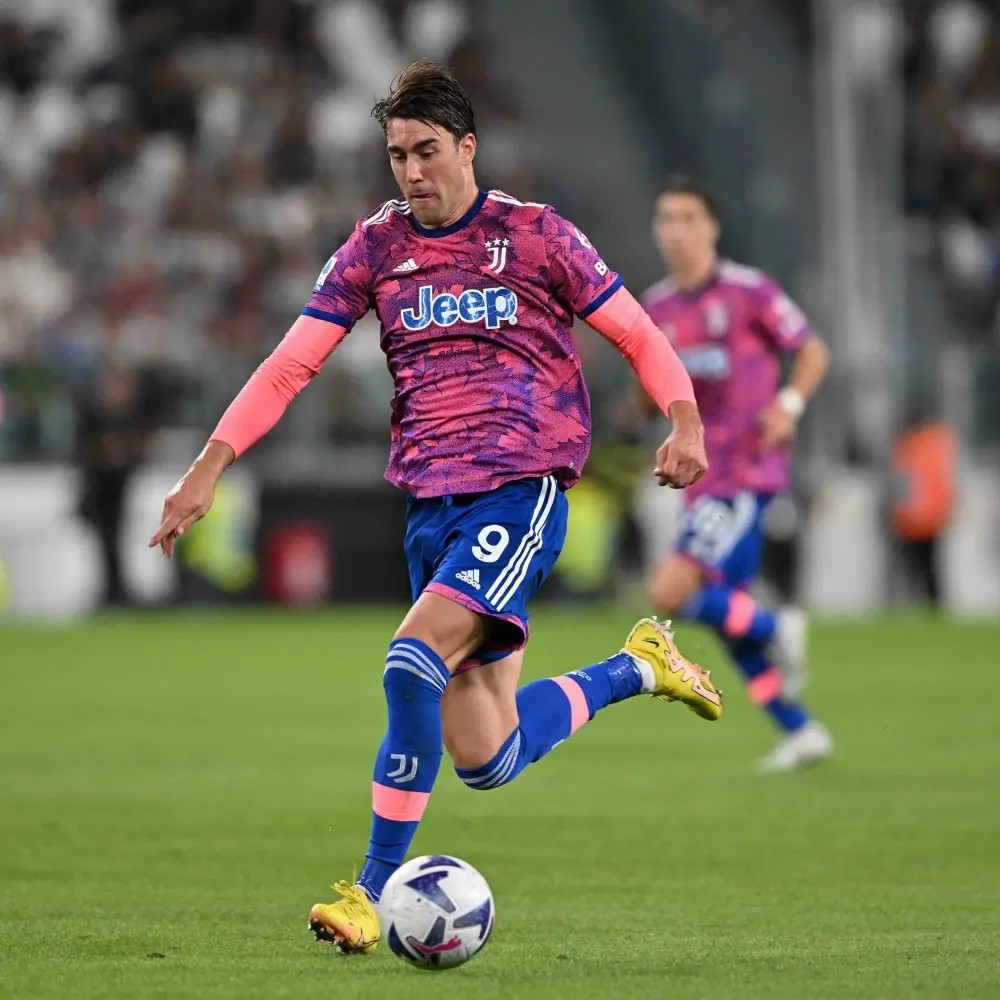 开云体育-浓眉哥连续三场比赛得分超过战术调整，尤文图斯挑战极限！的简单介绍