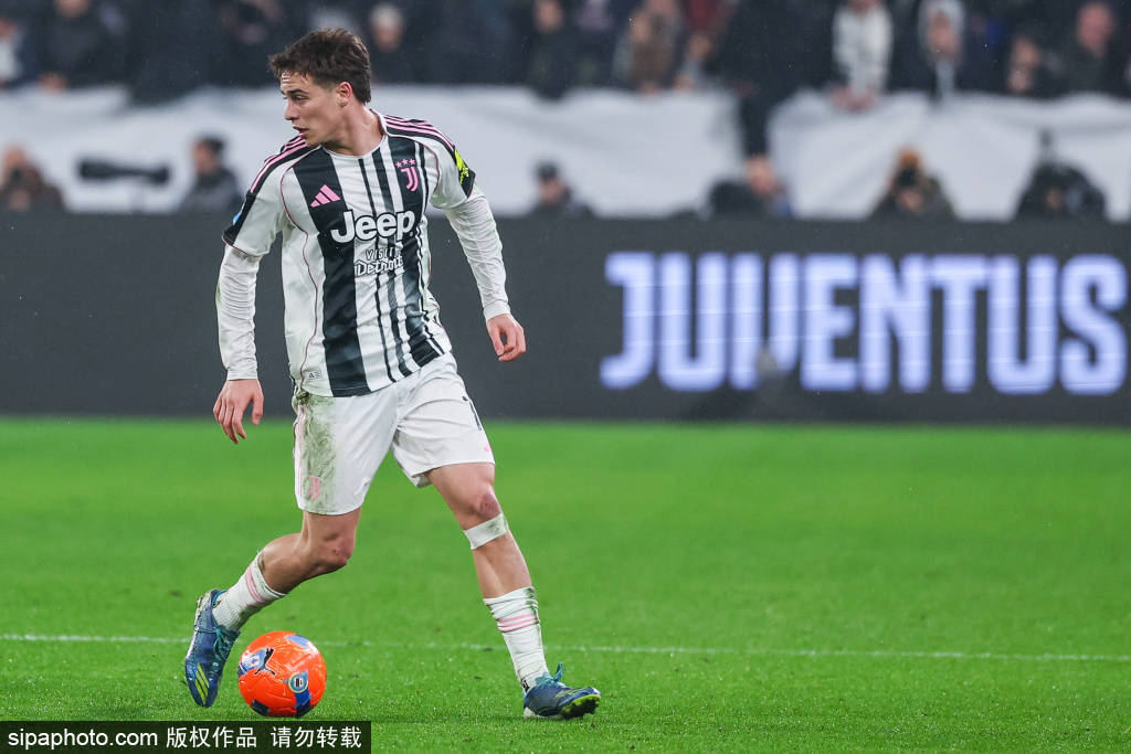 开云体育-浓眉哥连续三场比赛得分超过战术调整，尤文图斯挑战极限！的简单介绍