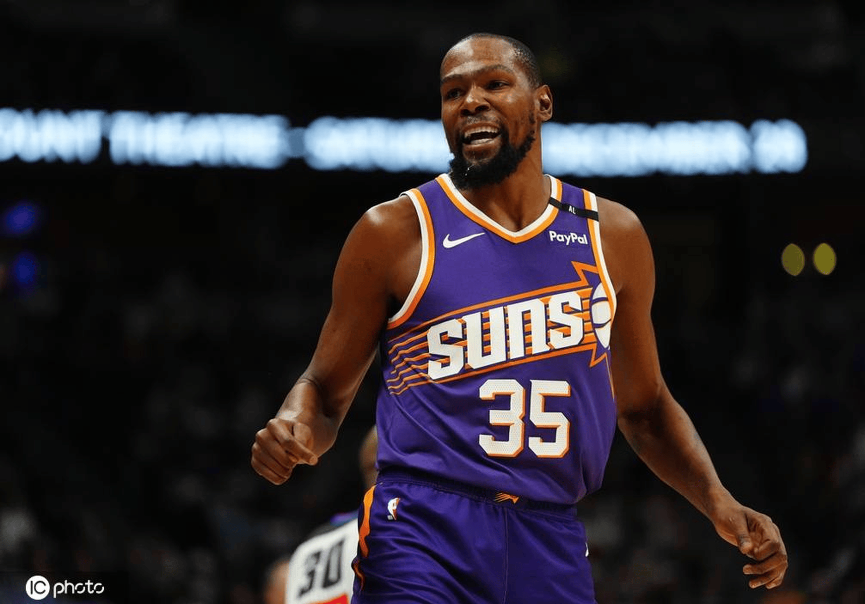 KY体育-杜兰特遭遇十五连败，DWG教练面临压力！的简单介绍