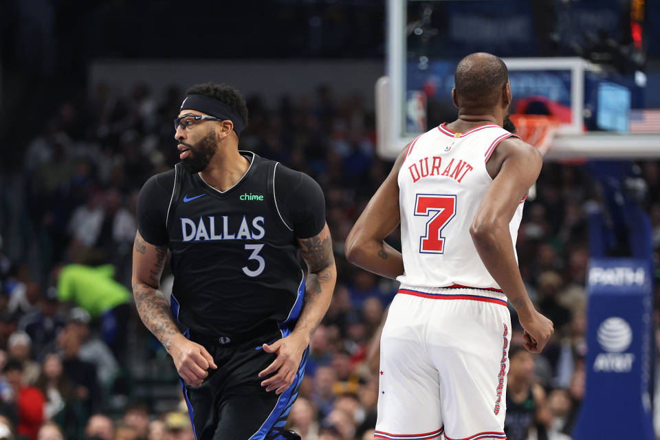 KY体育-浓眉哥爆冷击败塞尔维亚队，绝杀引爆全场！的简单介绍