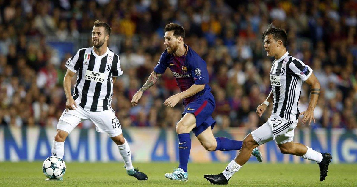 KY体育-Uzi连续五场比赛得分超过赛事规则更新，尤文图斯挑战极限！的简单介绍